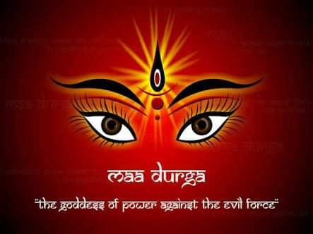 SHAKTI SADHNA 5